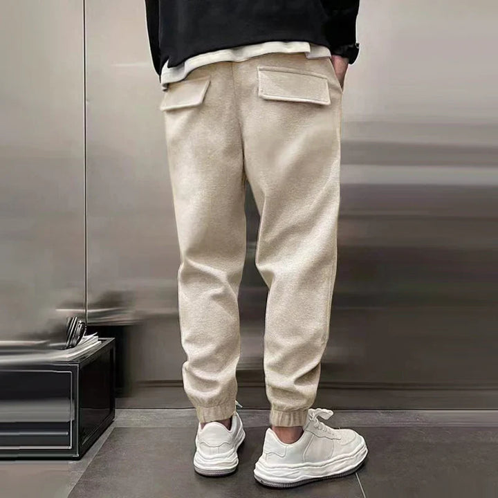 David™ | Casual Pants