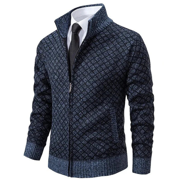 Louis | Elegant Jacket for Men