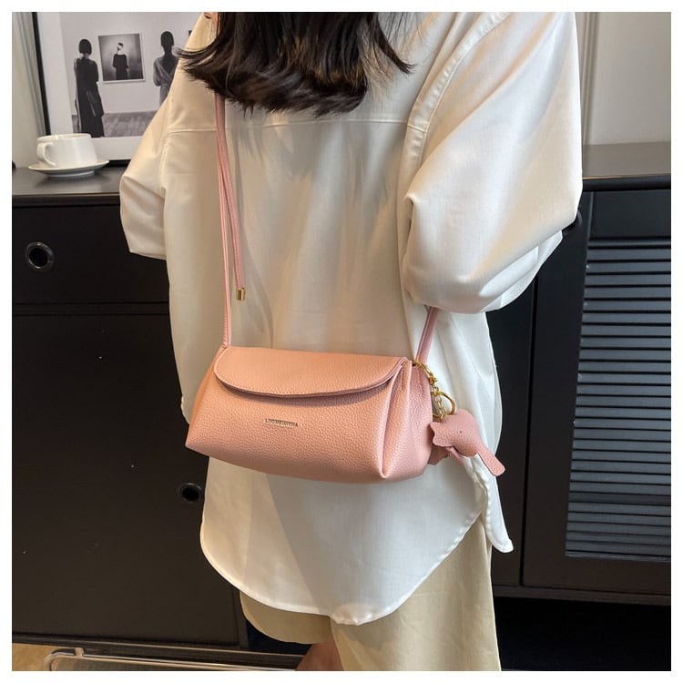 Chiara® | Retro Softness Elegant Bag