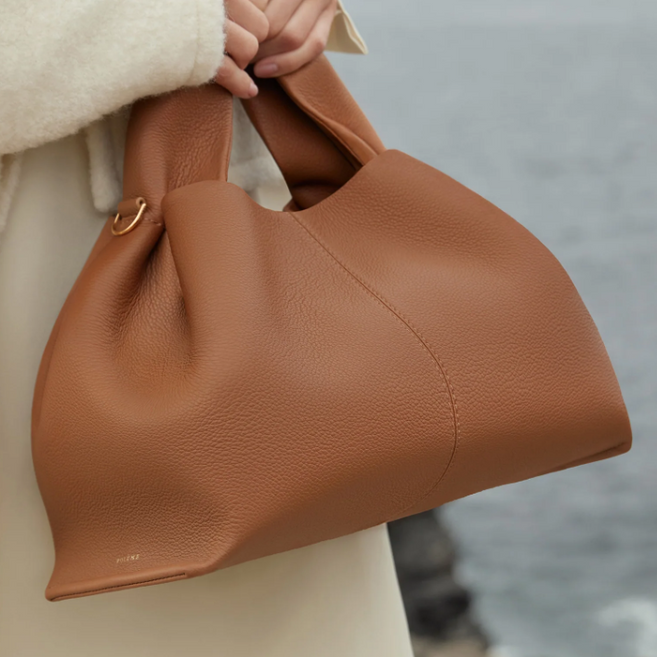 Beatrice® | Classic Harmony Fashion Bag