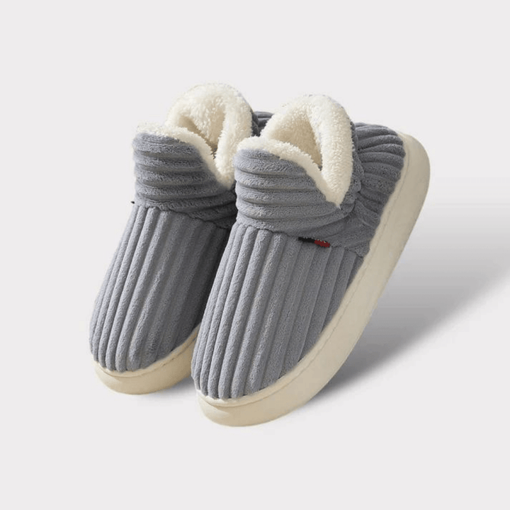 Lula | Cozy Women Slippers