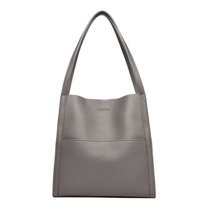 Nerina® | Soft Serenity | Designer Bag