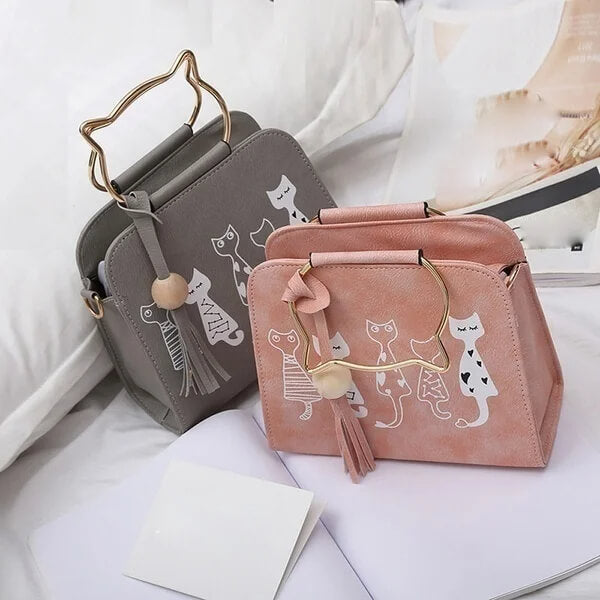 Renata® | Cute and fashionable handbag