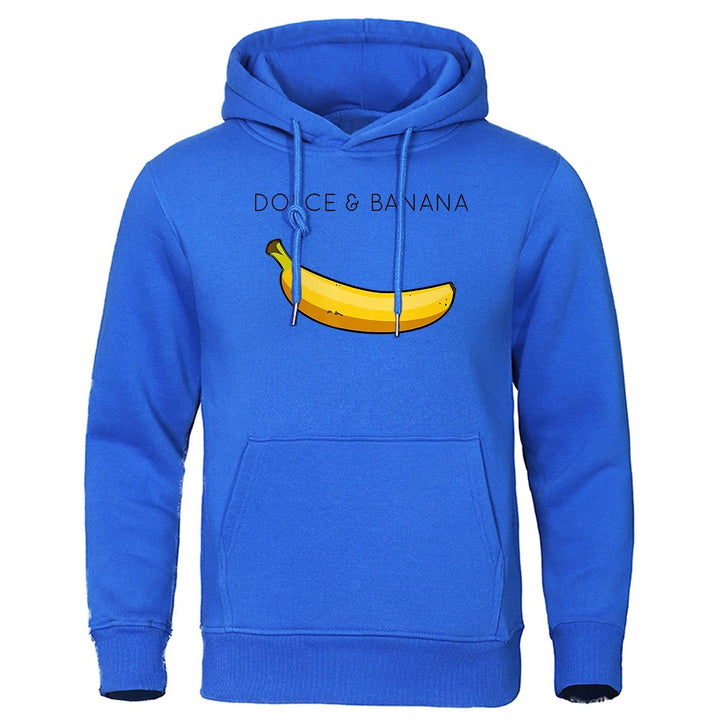 Dolce & Banana™ - Hoodie