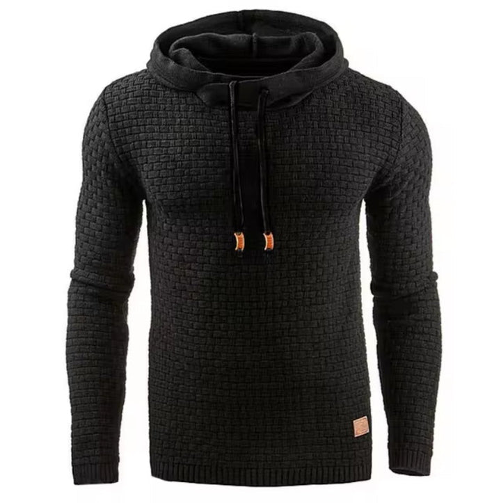 Hunter® Stylish Hoodie 1+1 Free