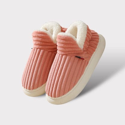 Lula | Cozy Women Slippers