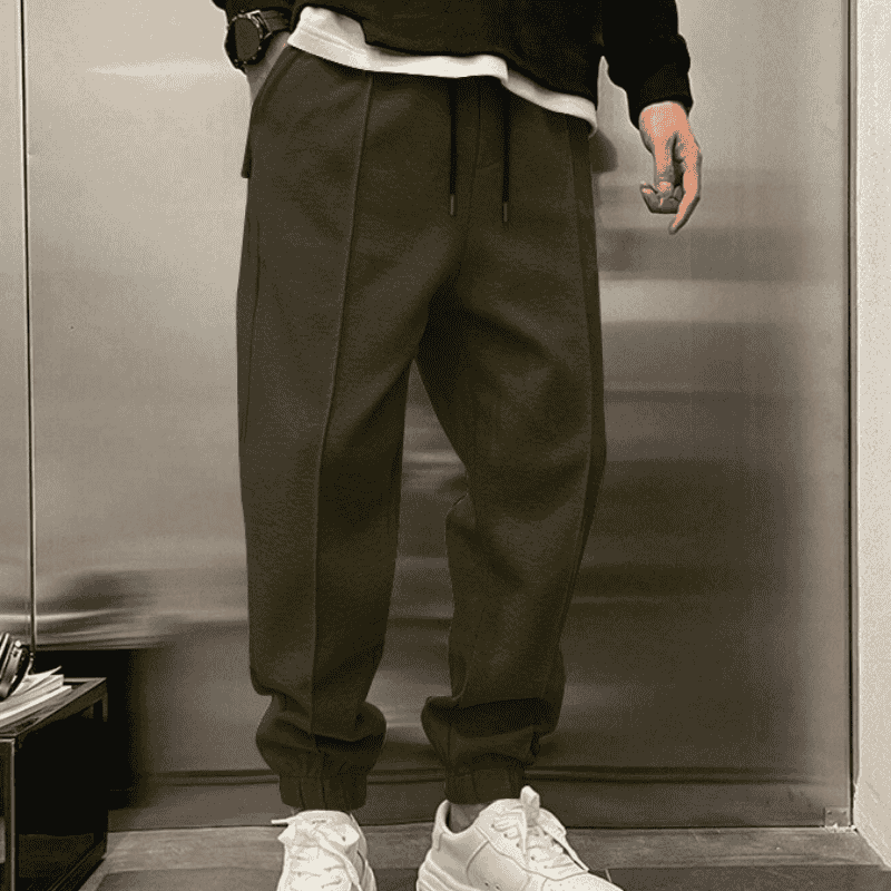 David™ | Casual Pants