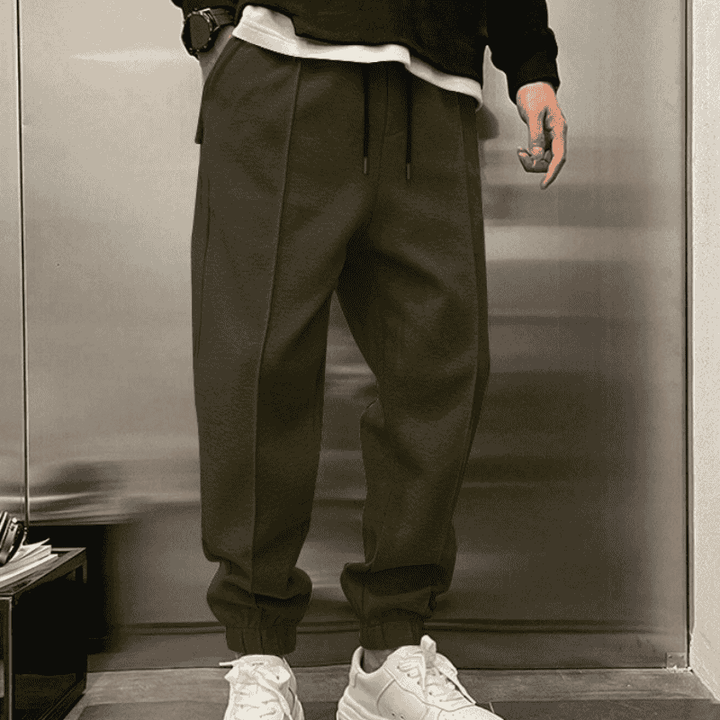 David™ | Casual Pants