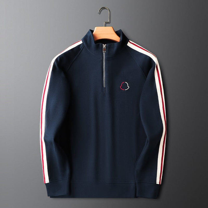 Tom Harding Cloudline Tracksuit