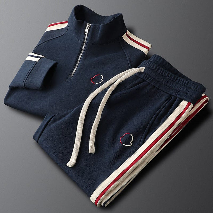 Tom Harding Cloudline Tracksuit