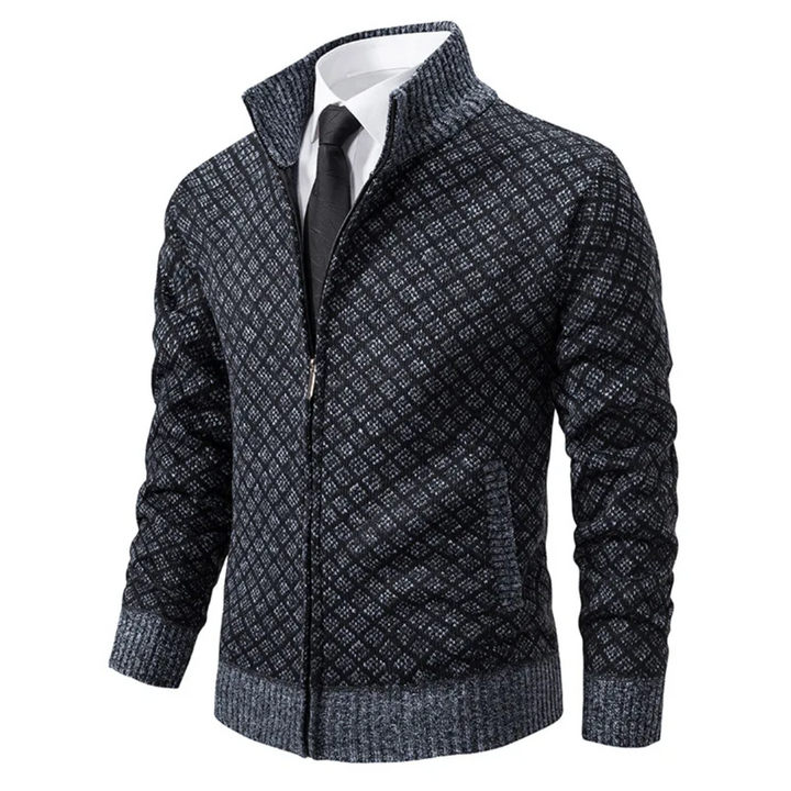 Louis | Elegant Jacket for Men