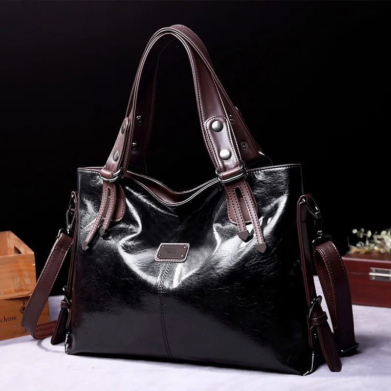 Venezia® | Elegant Charm Classic Bag