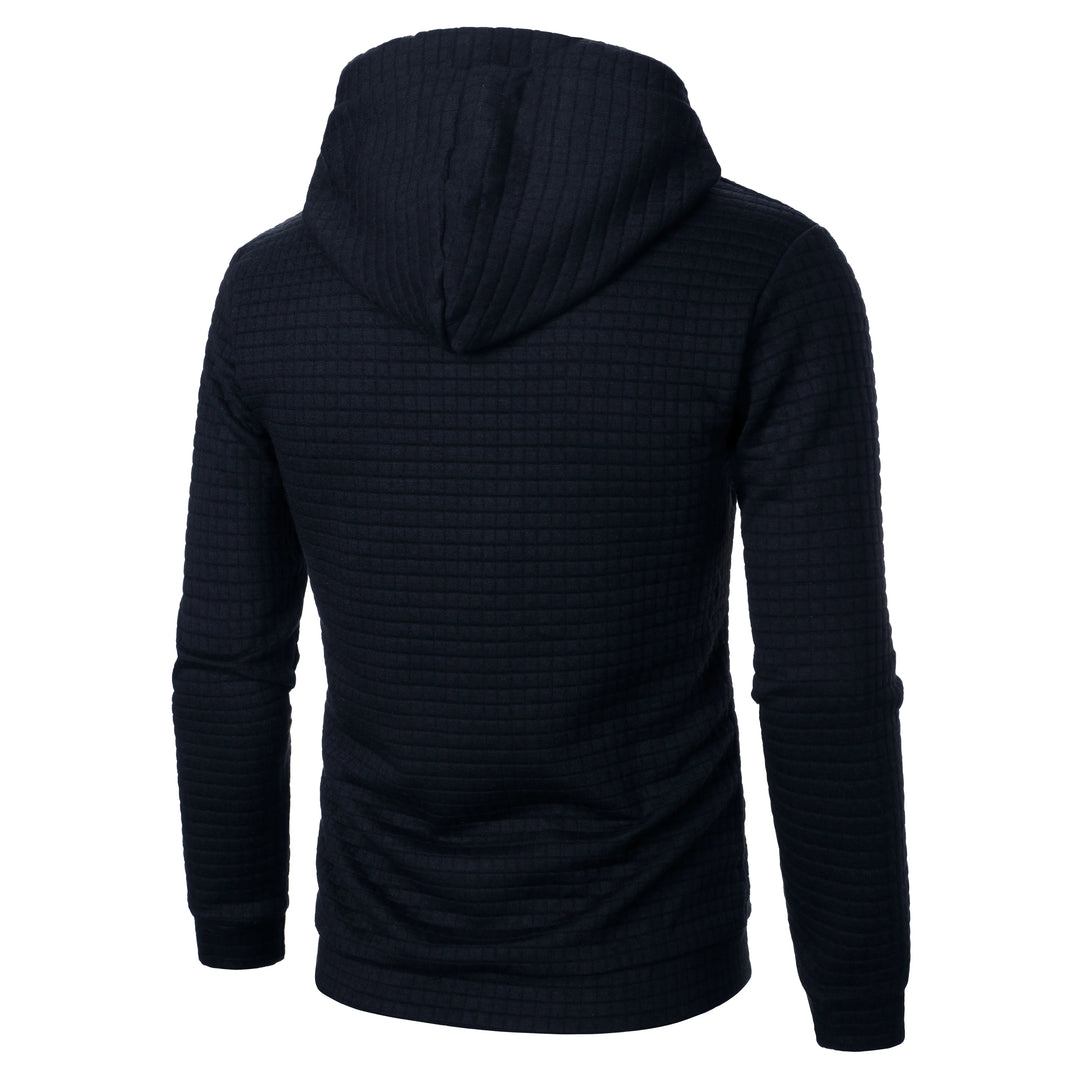 Hunter® Stylish Hoodie 1+1 Free