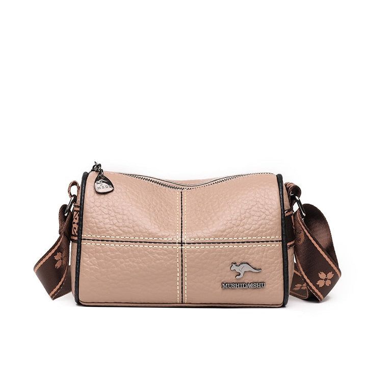 Eliana® | Timeless Elegance Classic Shoulder Bag