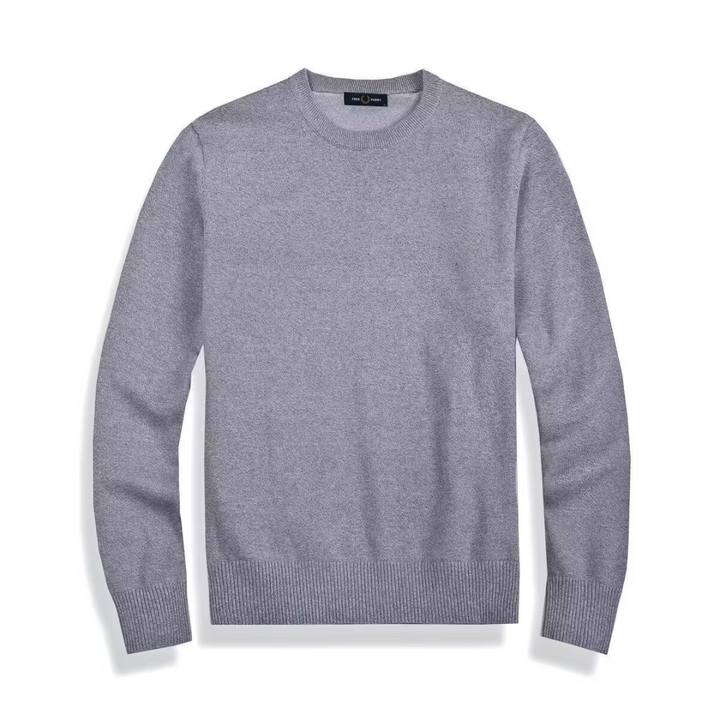 Ignacio - Elegant Sweater