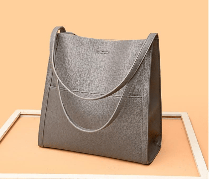 Nerina® | Soft Serenity | Designer Bag