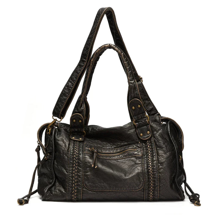 Celestina® | Elegant Charm Elegant Shoulder Bag