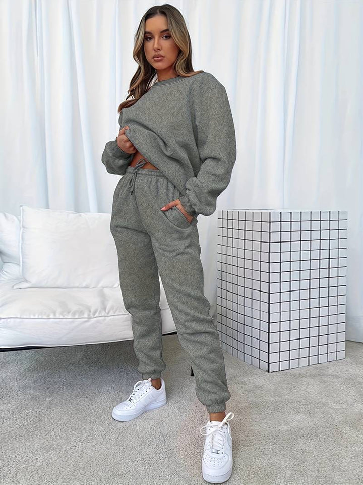 Comfortable and Stylish Women's Loungewear - DANA