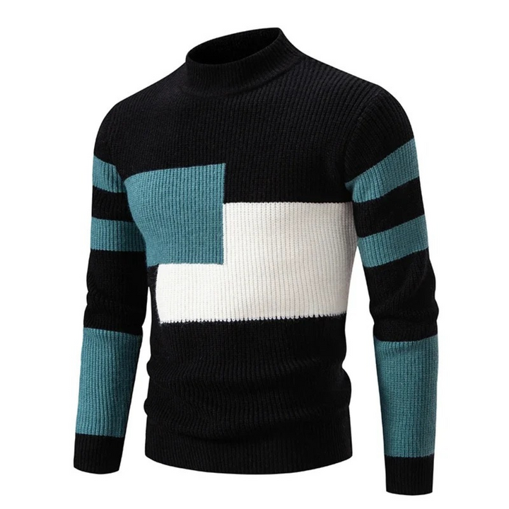 Bill® | Premium Men's Sweater