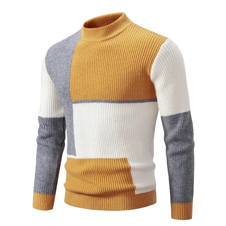 Bill® | Premium Men's Sweater