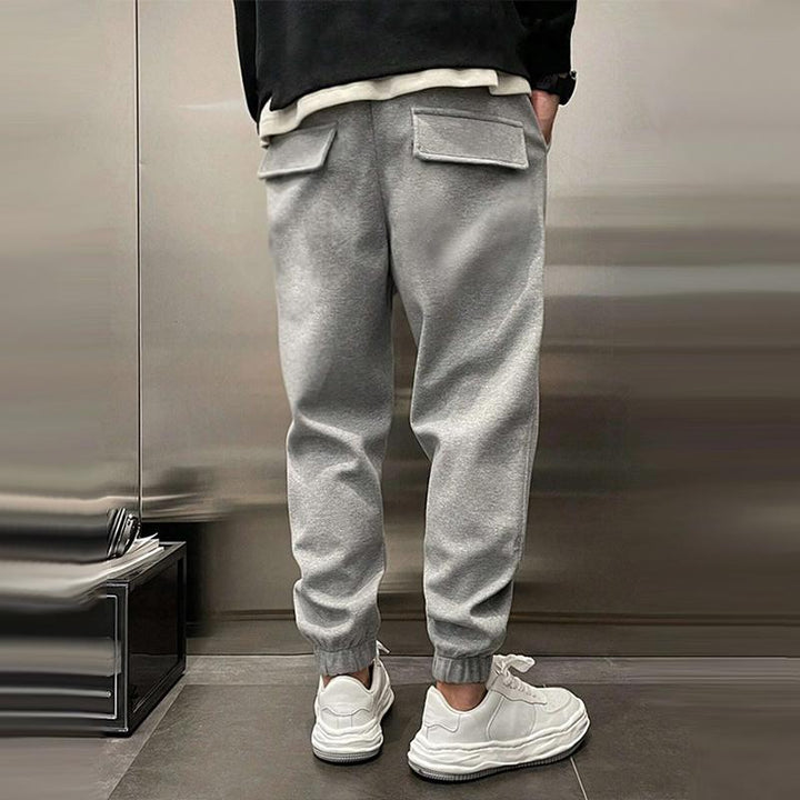 David™ | Casual Pants