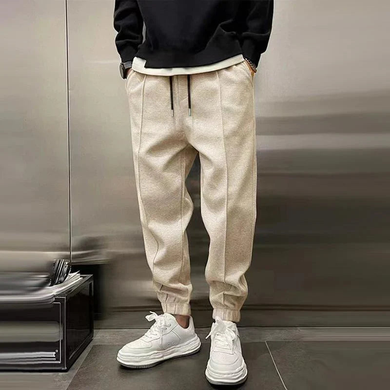 David™ | Casual Pants