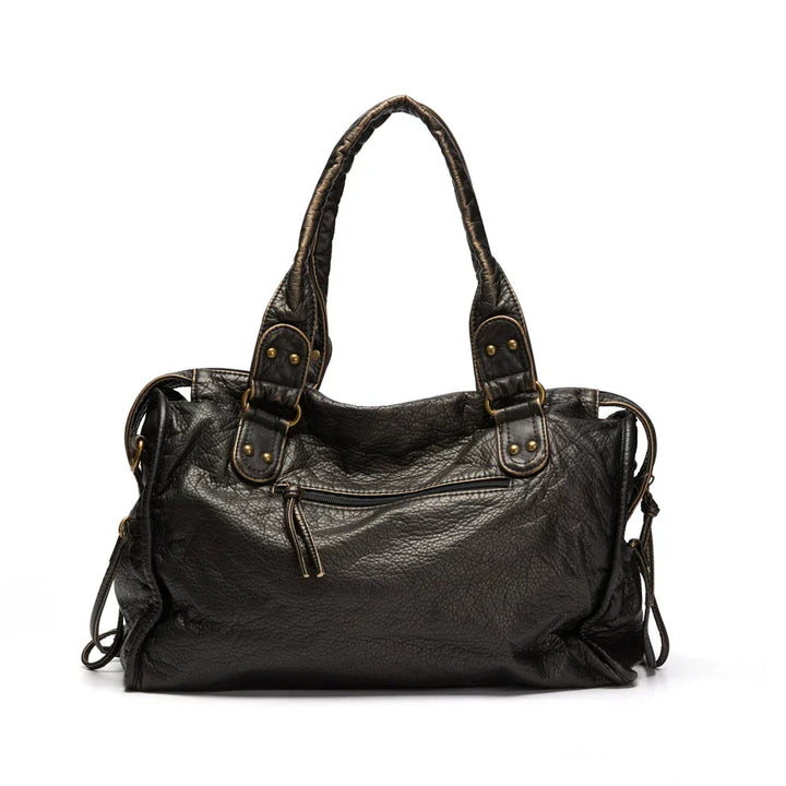 Celestina® | Elegant Charm Elegant Shoulder Bag